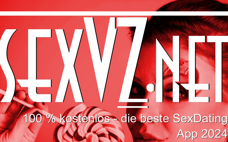 SexVZ.net Erfahrungen