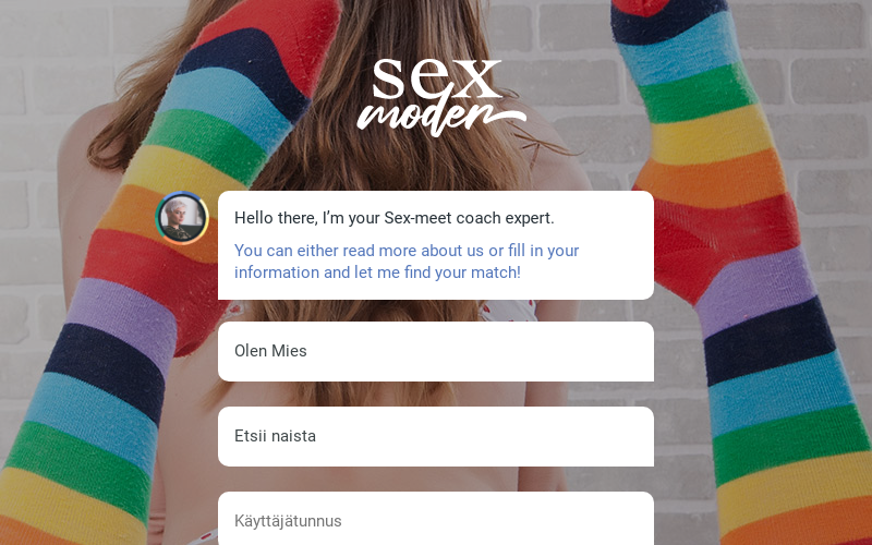 SexModer.com Erfahrungen