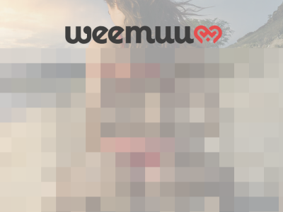 Wee-Muu.com Erfahrungen