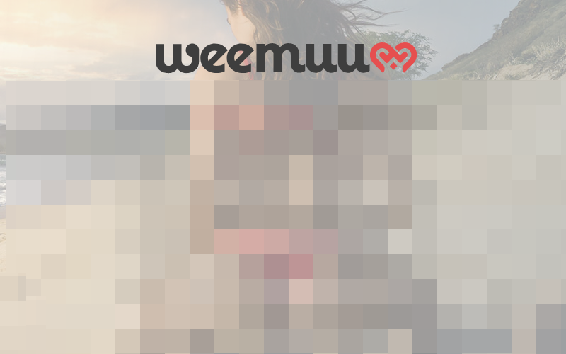 Wee-Muu.com Erfahrungen