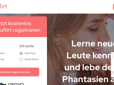 YuuFlirt.net Erfahrungen