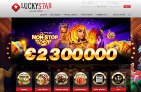 Aventuras no Aviator Lucky Star O Jogo que Está Conquistando o Mundo dos Cassinos Online