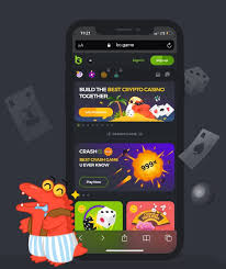 BC Game Download for iPhone 0
