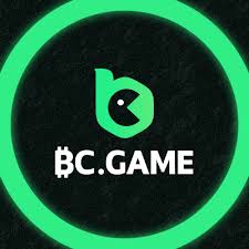 BC GAME legítimo Una Experiencia Segura y Confiable en el Juego