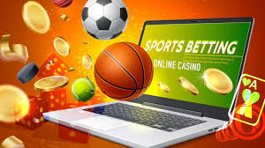 Daily bonuses in betting apps 2025 19