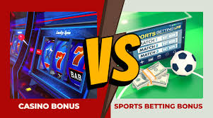 Daily bonuses in betting apps 7