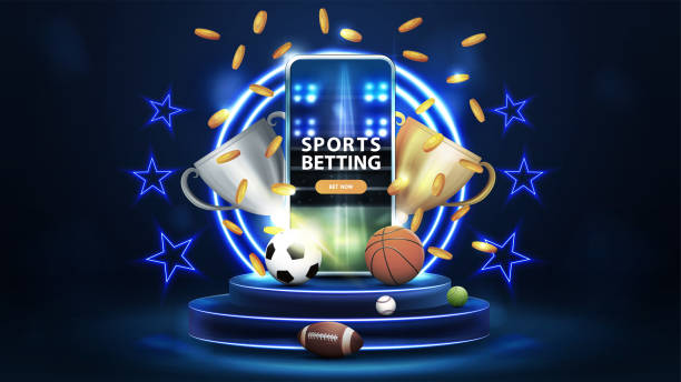 Daily bonuses in betting apps 7