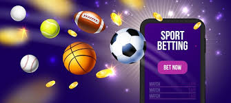 Discover endless fun with Yolo247 – your ultimate betting experience 8