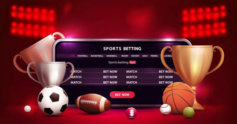 Discover endless fun with Yolo247 – your ultimate betting experience 8