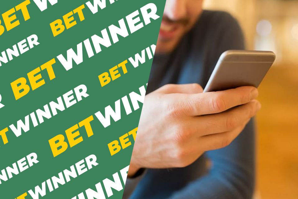 Discover Excitement with Betwinner Aviator Game Discover Excitement with Betwinner Aviator Game