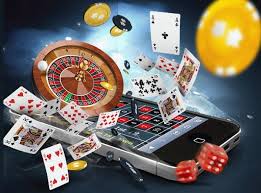 Discover Exciting Gaming Opportunities at Online Casino Cosmobet