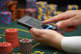 Discover the Excitement at Lucky Star 123 Online Casino India