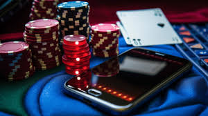 Discover the Excitement of MagicWin Your Gateway to Online Gaming