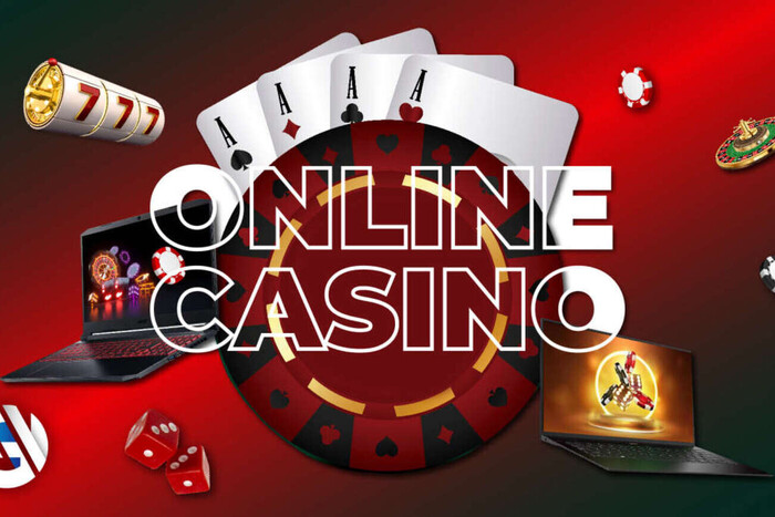 Discover the Excitement of Nationalbet Casino & Sportsbook 58