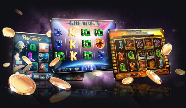 Discover the Exciting World of Online Casino Koi Spins 29