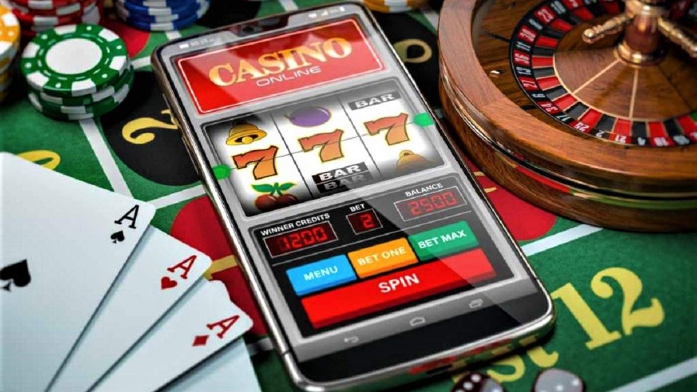 Discover the Exciting World of Online Casino Koi Spins 29