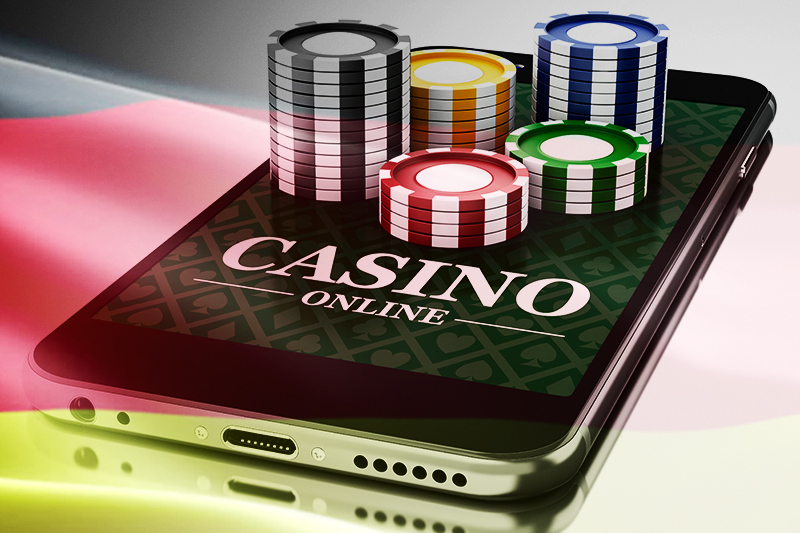 Discovering the Benefits of Sister Sites Casinos