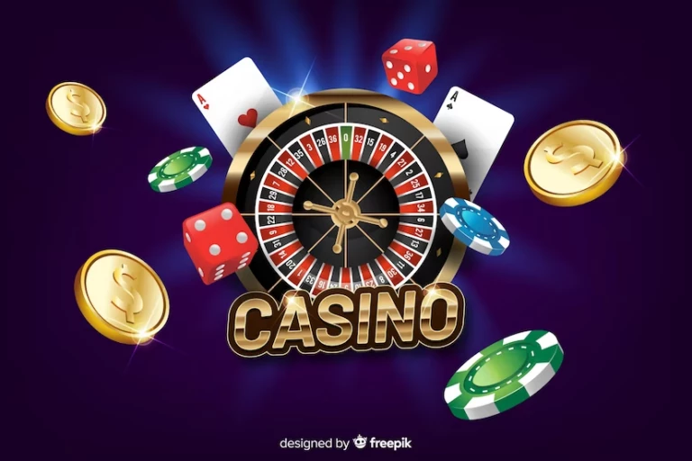 Discovering the Benefits of Sister Sites Casinos