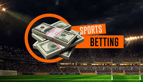 Enjoy casino games with cutting-edge technology and features 7