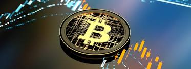 Essential Guide to Crypto Trading Watchlist