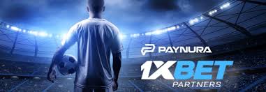 Everything You Need to Know About 1xbet Mobile