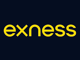 Exness Platform for the Desktop A Comprehensive Review