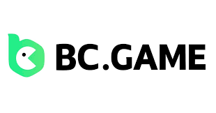 Experience the Excitement of BC.Game Japan Your Gateway to Online Gaming