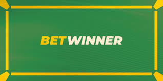 Experience the Thrill with Betwinner
