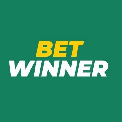 Experience the Thrill with Betwinner