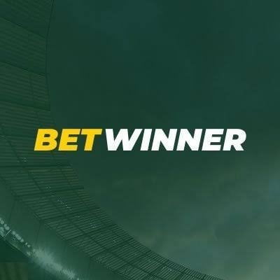 Experience the Thrill with Betwinner