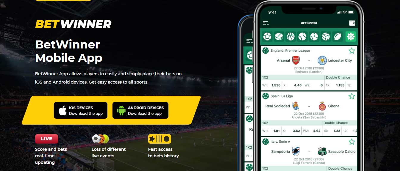Explorando os Métodos de Pagamento Betwinner na Jogatina Online