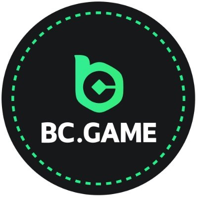 Explore the Exciting World of Hash Game