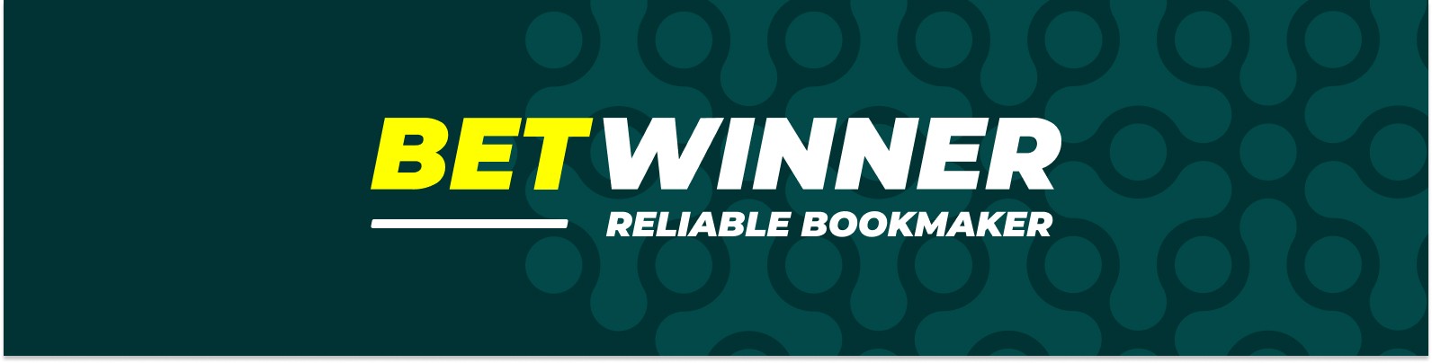 Explore the Thrill of Online Sports Betting BetWinner