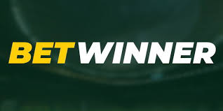Explore the Thrill of Online Sports Betting BetWinner
