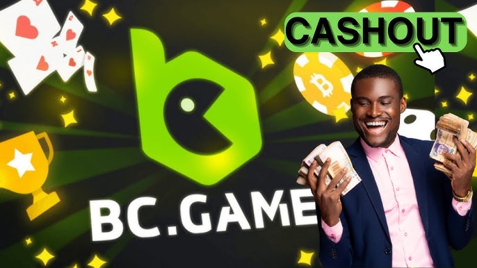 Exploring BC Game Crypto The Future of Online Gaming