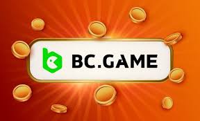 Exploring BC Game Crypto The Future of Online Gaming