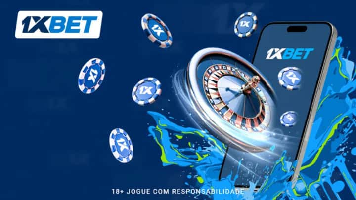 Exploring Excitement Prediction Games for Real Money
