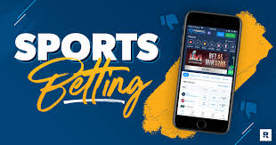 Exploring r2bet The Ultimate Betting Experience