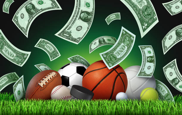 Exploring r2bet The Ultimate Betting Experience