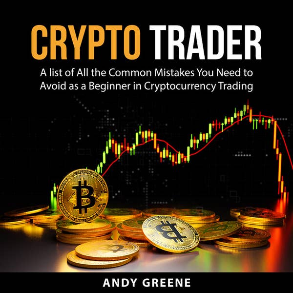 Exploring the Best Crypto Trading Platforms for 2023
