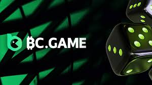 Exploring the Thrills of Casino BC.Game