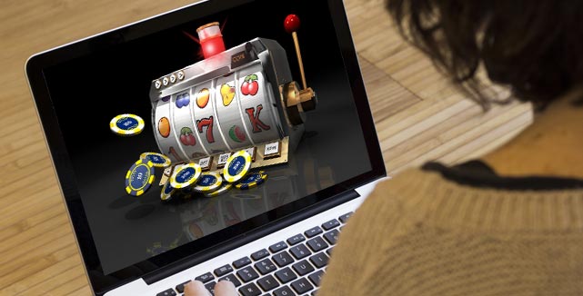 How to Get Started with Online Gambling in Kazakhstan 13