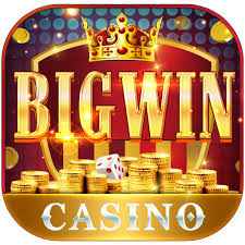 How to Get Started with Online Gambling in Kazakhstan 13