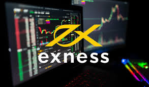 How to Manage Your Mobile Exness Account Efficiently