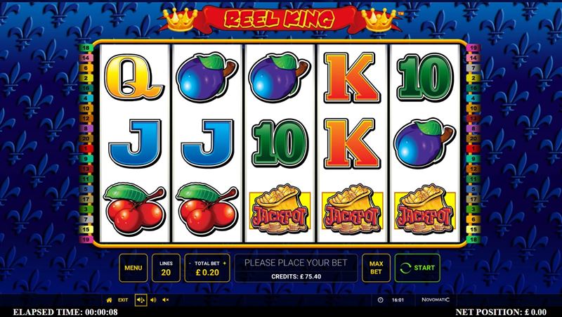 How to Spot a Scam Online Casino App in Kazakhstan 9