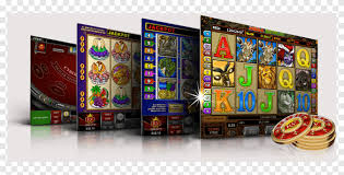 How to Take Advantage of Online Casino Loyalty Programs 9