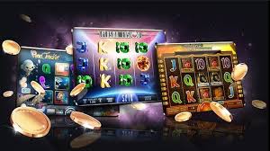 How to Take Advantage of Online Casino Loyalty Programs 9