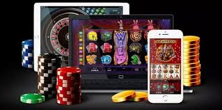 How to Take Advantage of Online Casino Loyalty Programs 9
