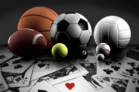 How to use betting bonuses effectively 0