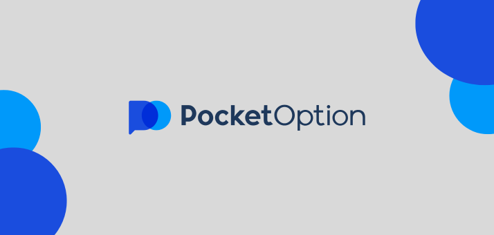 Эффективные стратегии и советы по Торговле PocketOption